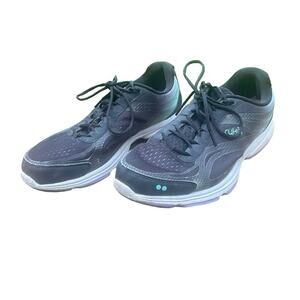RYKA Devo Plus 2 Sneakers - Women's Size 10 1/2